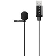 CKMova LUM2 - Microphone