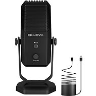 CKMova SUM-5 - Microphone