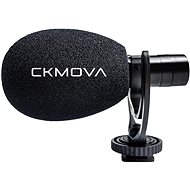 CKMova VCM1 - Microphone