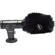 CKMova VCM3 - Microphone