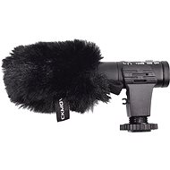 CKMova VCM3 PRO - Microphone