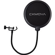 CKMova SPS-1 - Pop Filter