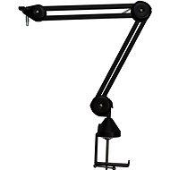 CKMova SAS-2 - Microphone Boom Arm