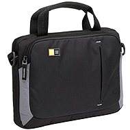 Case Logic CL-VNA210K do 10" black - Laptop Bag