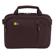 Case Logic VNA210P up to 10" purple - Laptop Bag
