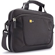 Case Logic AUA311GY do 11" šedá - Laptop Bag