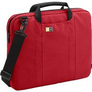 CaseLogic CL-PBCI112R 12" red - Laptop Bag