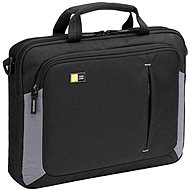 CaseLogic CL-VNA214FK 14" black - Laptop Bag