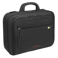 CaseLogic CL-ZLCS114 up to 14" black - Laptop Bag