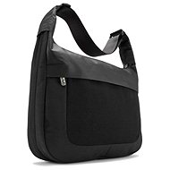 Case Logic CL-NOXF114 up to 14" černá - Laptop Bag