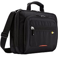Case Logic ZLCS214 up to 14" black - Laptop Bag