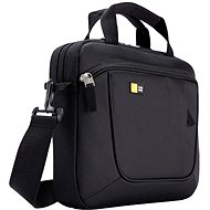 Case Logic AUA314 up to 14 "black - Laptop Bag
