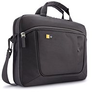 Case Logic AUA314GY do 14" šedá - Laptop Bag