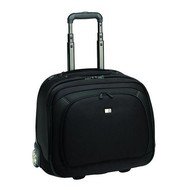 Case Logic CL-KLR15 15.4" - Laptop Bag