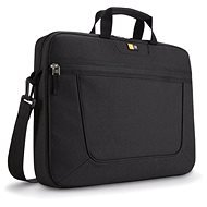Case Logic VNAI215 up to 15.6" - Laptop Bag