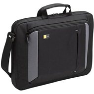 Case Logic CL-VNA216K up to 16" black - Laptop Bag