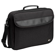 Case Logic CL-NCVI116 up to 16" black - Laptop Bag