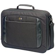Case Logic VNCI116 up to 16 "black - Laptop Bag