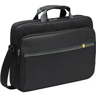 Case Logic CL-ENA116K up to 16" black - Laptop Bag