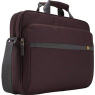 Case Logic CL-ENA116P up to 16" purple - Laptop Bag