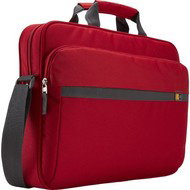 Case Logic CL-ENA116R up to 16" red - Laptop Bag