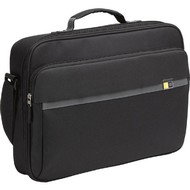 Case Logic CL-ENCF116 up to 16" black - Laptop Bag