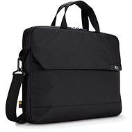 Case Logic MLA116K up to 16" black - Laptop Bag