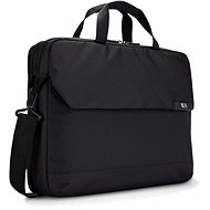 Case Logic MLC116 up to 16" - Laptop Bag