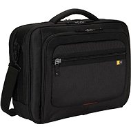 Case Logic ZLC216 up to 16" - Laptop Bag