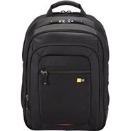 Case Logic 16" Laptop Backpack - Laptop Backpack