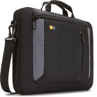 Case Logic CL-VNA217K do 17" black - Laptop Bag