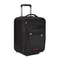 Case Logic CL-ZLRS117 up to 17" - Laptop Bag