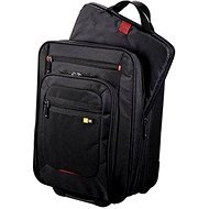 Case Logic CL-ZLRS217 up to 17" - Laptop Bag
