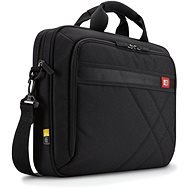 Case Logic DLC117 up to 17.3" black - Laptop Bag