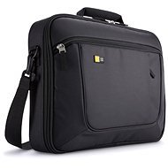 Case Logic ANC317 up to 17.3" black - Laptop Bag