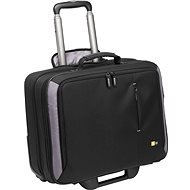  Case Logic VNR217 to 17.3 "Black  - Laptop Bag