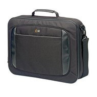 Case Logic VNCI118 up to 18 "black - Laptop Bag