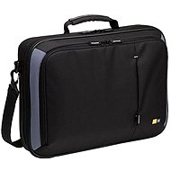Case Logic CL-VNC218 do 18" black - Laptop Bag