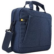 Case Logic Huxton 11.6" modrá - Taška na notebook