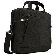Case Logic Huxton 11.6" black - Laptop Bag