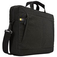 Case Logic Huxton 13.3" black - Laptop Bag