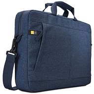 Case Logic Huxton 14" blue - Laptop Bag