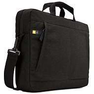 Tasche für Notebook Case Logic Huxton 14" schwarz - Laptoptasche