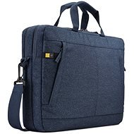 Case Logic Huxton 15.6 &quot;blue - Laptop Bag