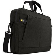 Case Logic Huxton 15.6 &quot;black - Laptop Bag