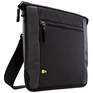 INTRA Case Logic 14 "black - Laptop Bag