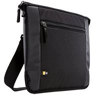 Case Logic 15.6 INTRA &quot;black - Laptop Bag