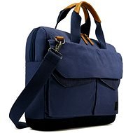 Case Logic LoDo 14" Blue - Laptop Bag