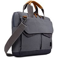 Case Logic LoDo 14" Grey - Laptop Bag