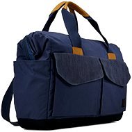 Case Logic LoDo 15" blue - Laptop Bag